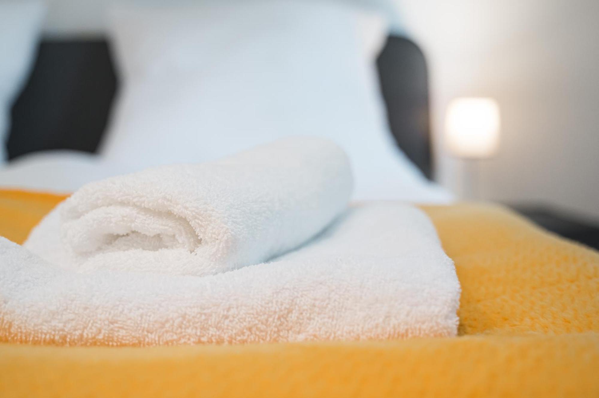 Apartament Sunshine - 4 Personen Airport Messe Mit Tg-Garage Ostfildern Zewnętrze zdjęcie