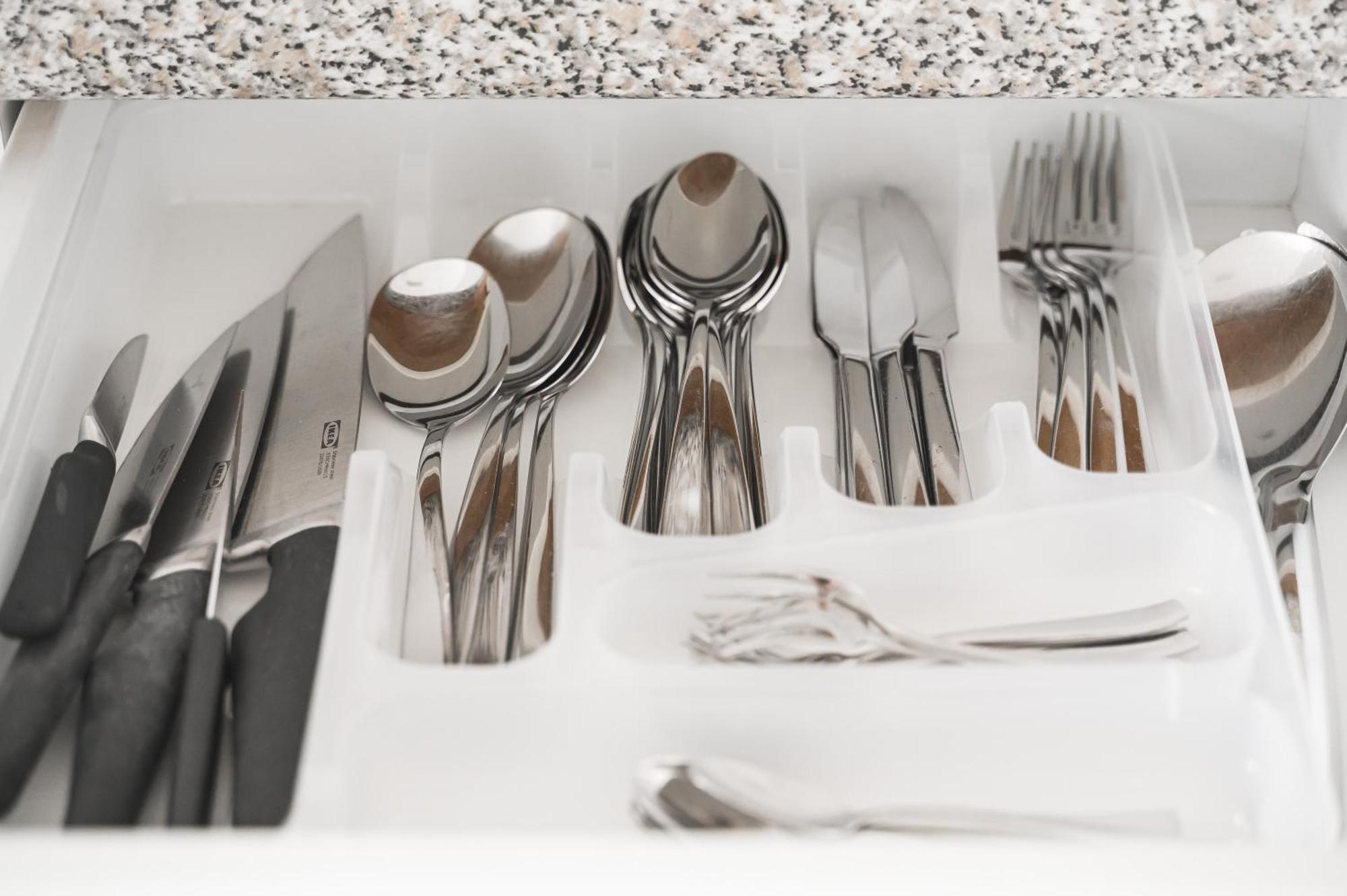 Apartament Sunshine - 4 Personen Airport Messe Mit Tg-Garage Ostfildern Zewnętrze zdjęcie